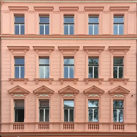 Remember Praag