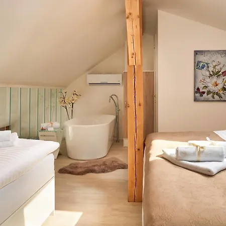 Remember Hotel apartamentowy 3*