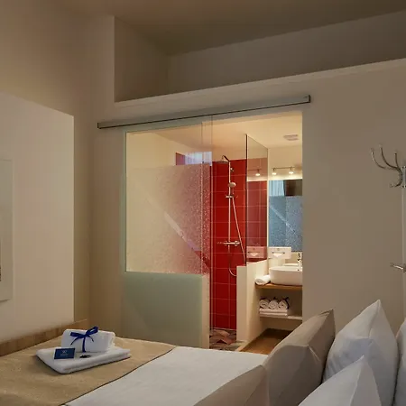 Remember Hotel apartamentowy 3*