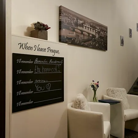 Remember Hotel apartamentowy