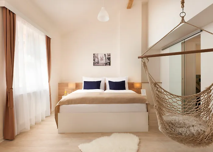 Remember شقة فندقية 3*