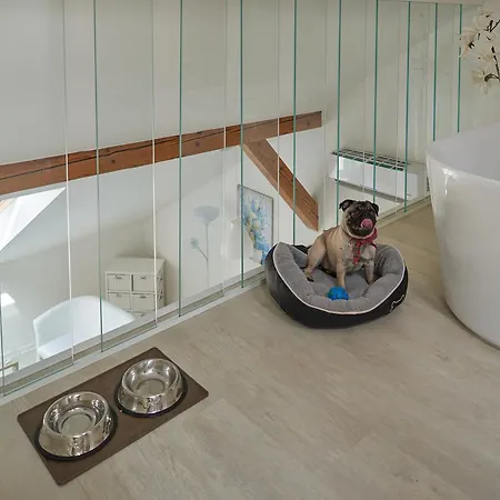 Remember Apart-hotel