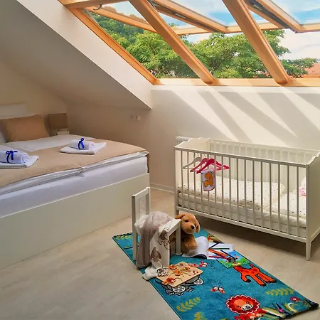 Remember Apart-hotel 3*