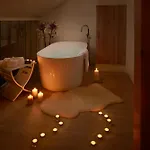 Lejlighedshotel Remember 3*