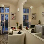 Remember Lejlighedshotel 3*