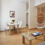 Remember Lejlighedshotel Prag