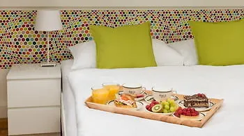 Appart hôtel Remember