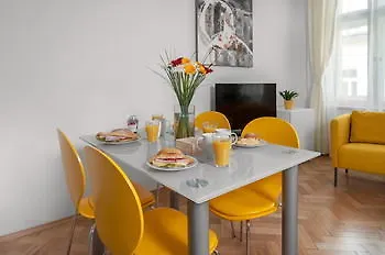 Remember Appart hôtel