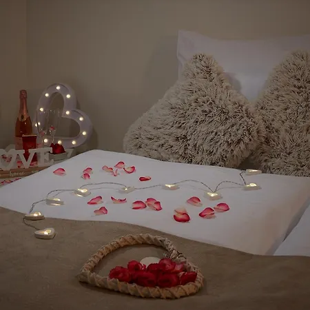 Aparthotel Remember 3*