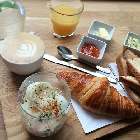 Remember Aparthotel 3*