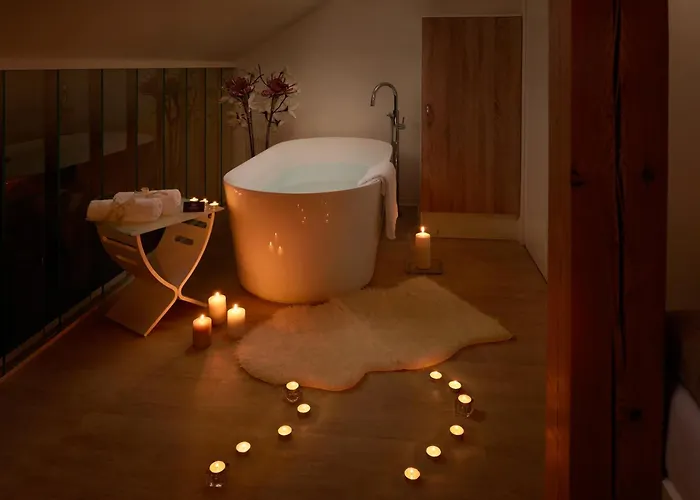 Lägenhetshotell Remember 3*