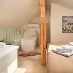 Remember Apart-hotel 3*
